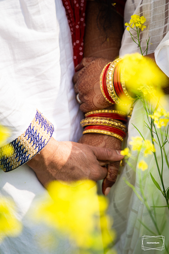 Wedding Photo 12